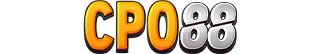 CPO88